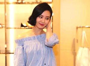 90斤女明星,揭秘明星体重管理背后的秘密与挑战”