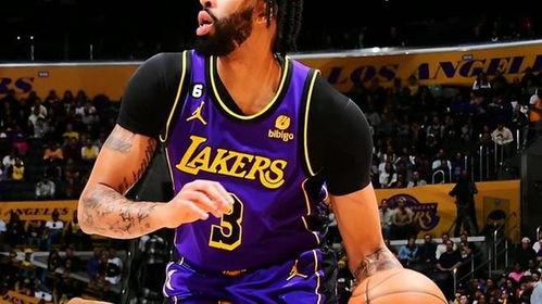 明星去湖人,揭秘明星与湖的浪漫邂逅