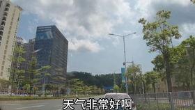 头条号音频发布会,揭秘未来内容传播新趋势