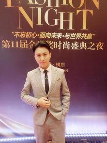 明星人子,揭秘明星背后的真实家庭生活