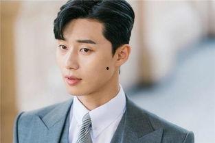 男明星贺军,从影视新星到实力派演员的蜕变之路