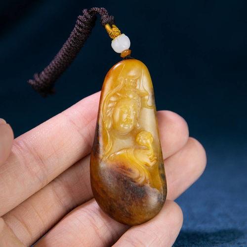 和田玉怎么看地区分料,揭秘产地特征与鉴别技巧