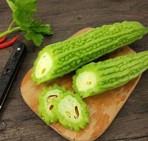 绥瓜怎么吃,解锁夏日清新美味