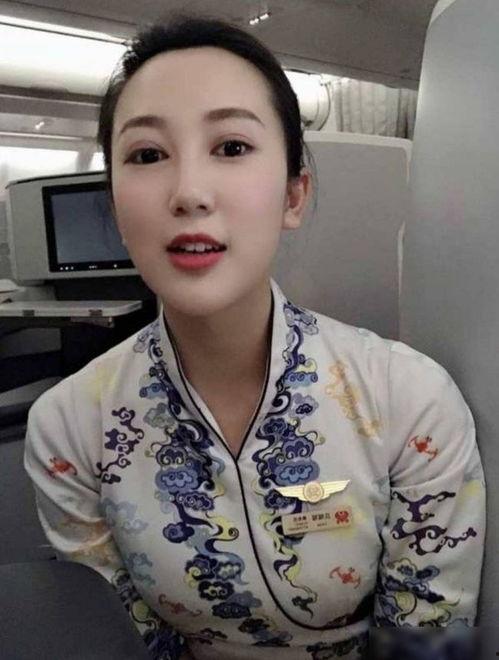 媛媛没空当网红,聚焦生活，拒绝网红喧嚣