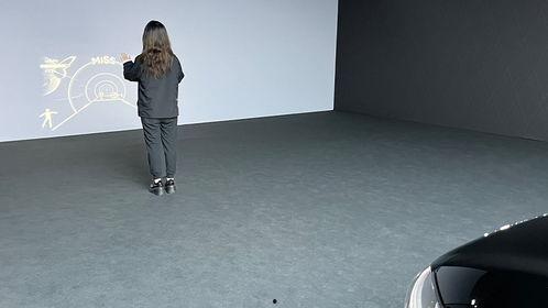 头条播放悬浮怎么开启,体验更便捷的阅读体验