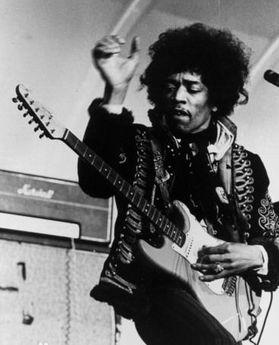 外国明星吸毒,外国明星吸毒现象的反思与警示