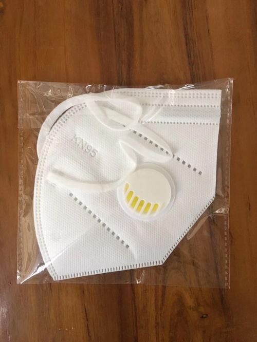 网红口罩袋,时尚潮流与实用性的完美结合