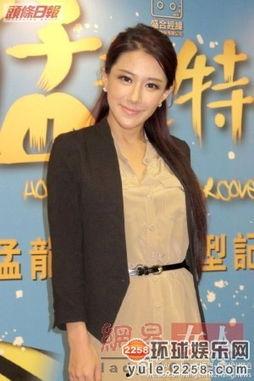 明星张暖亚,璀璨星途，温暖人生