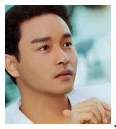 香港明星男郑,香港影视界的璀璨星辰