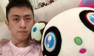 秦奋事件爆料是真的吗视频