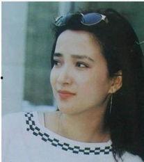 浓烟美女明星,揭秘浓烟美女的独特魅力