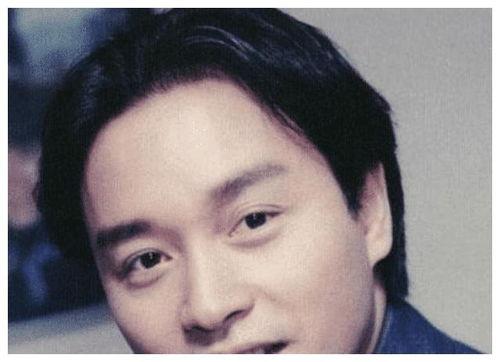 已被死了的明星,缅怀已故明星的璀璨人生