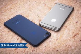 苹果手机的最新爆料,颠覆性设计即将揭晓，五大亮点抢先看