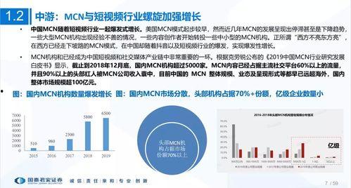 上海网红mcn分红,如何实现收益最大化？