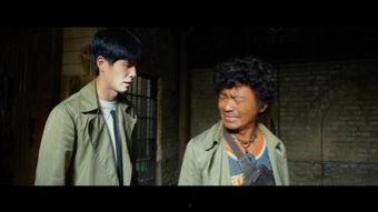 逃狱在线观看,在线揭秘惊心动魄的越狱传奇