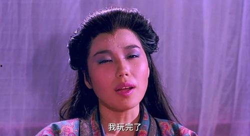 浮世风情绘 在线观看,穿越时空的日本艺术之旅