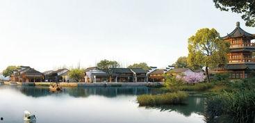 涌桥区灰古镇头条,探寻古韵新篇，灰古镇发展动态一览