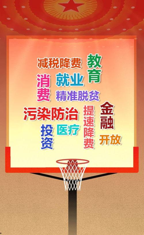 伦理三圾电影在线观看,揭秘电影中的道德困境与人性挣扎