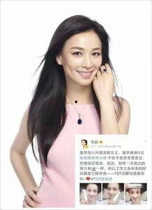 明星都用tst,揭秘TST的神奇魅力