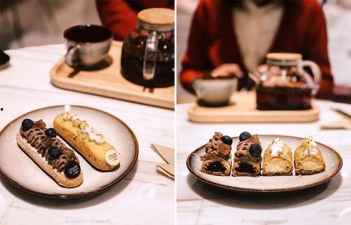 泡芙最新爆料事件,揭秘娱乐圈惊人内幕