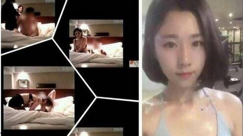 网红出汗视频下载,揭秘健身背后的汗水与毅力