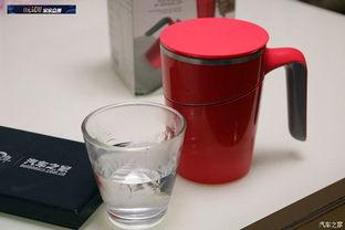 网红杯子不透明原因,设计美学与实用性的完美融合