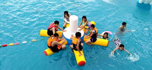 冲浪吃瓜员,揭秘网络潮流背后的趣味与真相