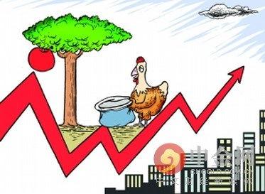 头条基金怎么玩,轻松上手，玩转财富增长