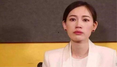 事业线视频明星