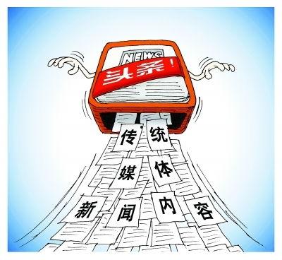 锦州塔山今日头条疫情,核酸检测结果公布，防控措施持续加强