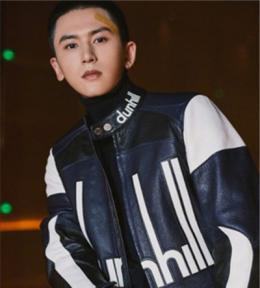 明星八卦高以大爆料最新