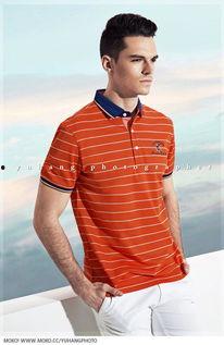 西双版纳网红男衣服品牌,网红男装品牌的时尚传奇