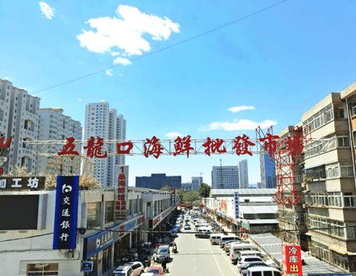 邓州新世界爆料最新消息,揭秘神秘事件真相！