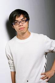 明星守明图片,明星守明闪耀时刻回顾