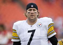 全明星四分卫,赛场风云中的璀璨明星