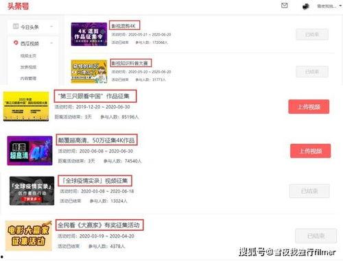 头条视频原创审核过程,如何确保内容质量与合规性