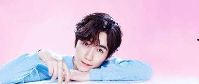 陈立农吃瓜爆料