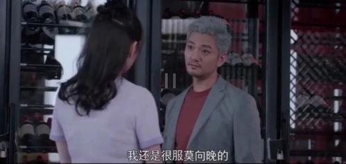 娱乐圈吃瓜书