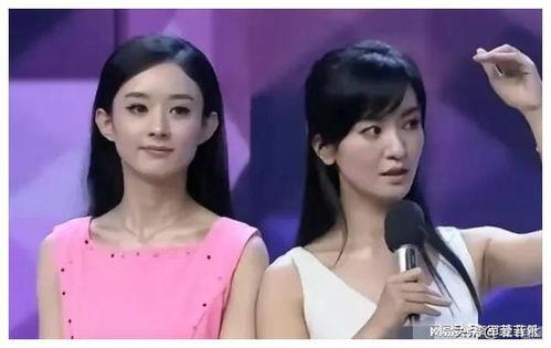 娱乐圈吃瓜爆料蒋欣是谁,娱乐圈吃瓜爆料中的焦点人物