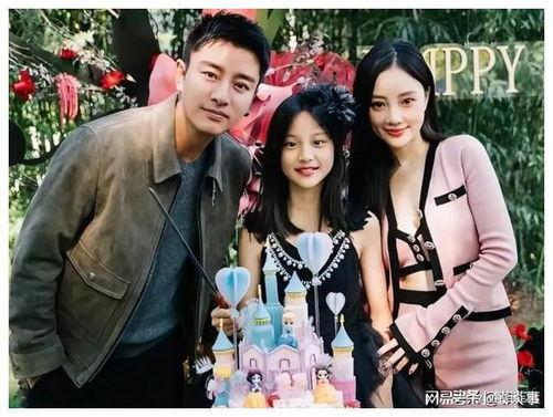 娱乐圈5月吃瓜爆料